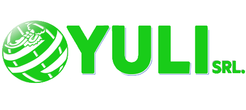 Importadora YULI